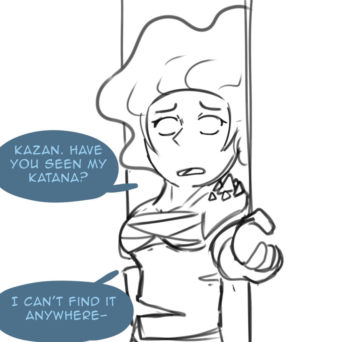 ɪᴄᴏɴsᴍɪʟᴇʀ (Oni's Husband) tweet media