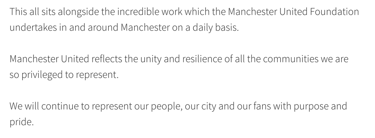 𝐓𝐡𝐞 𝐔𝐭𝐝 𝐀𝐫𝐜𝐡𝐢𝐯𝐞 tweet media