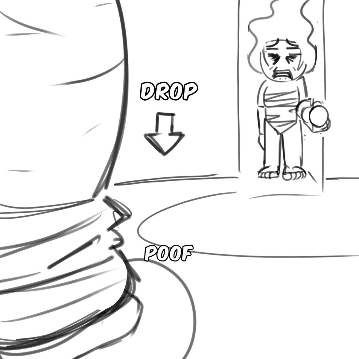 ɪᴄᴏɴsᴍɪʟᴇʀ (Oni's Husband) tweet media