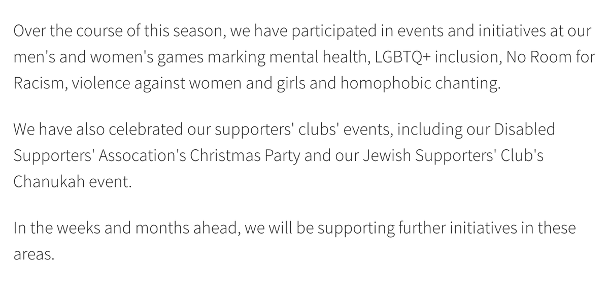 𝐓𝐡𝐞 𝐔𝐭𝐝 𝐀𝐫𝐜𝐡𝐢𝐯𝐞 tweet media