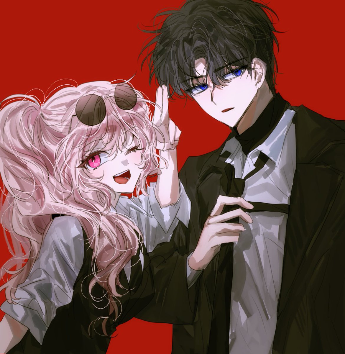 권낙엽 tweet media