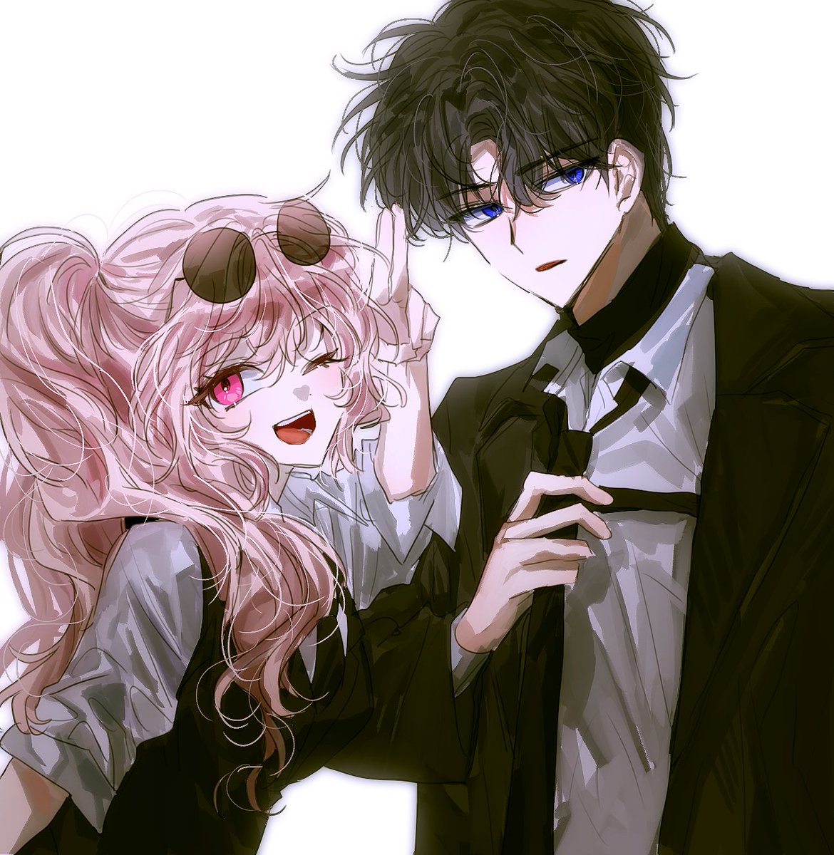 권낙엽 tweet media