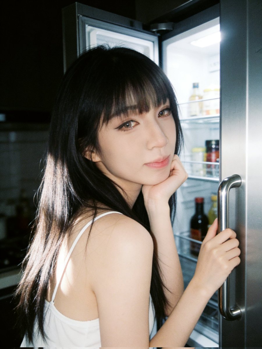 柠茶走甜 tweet media