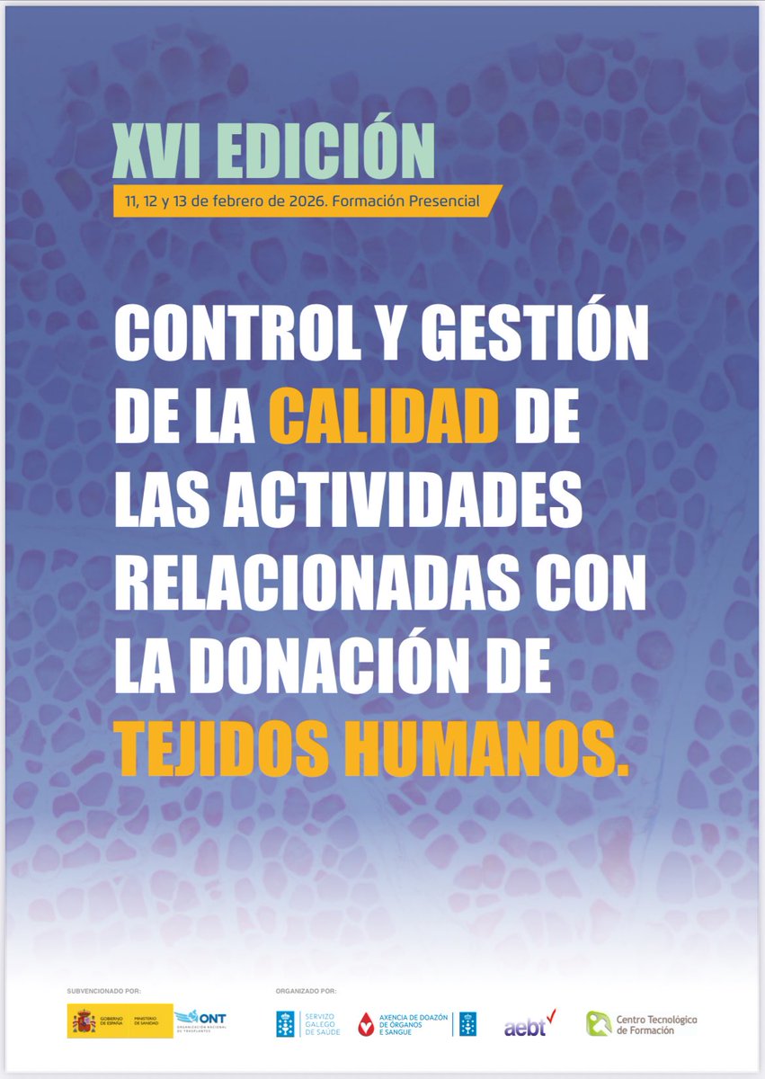 CTF ASACEC tweet media