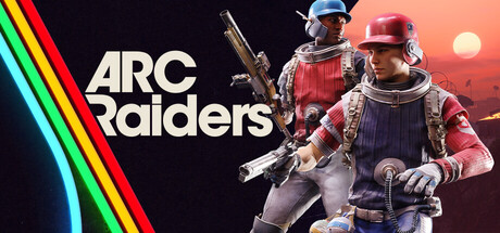 Nexon posts $3.1bn as Arc Raiders lifts growth