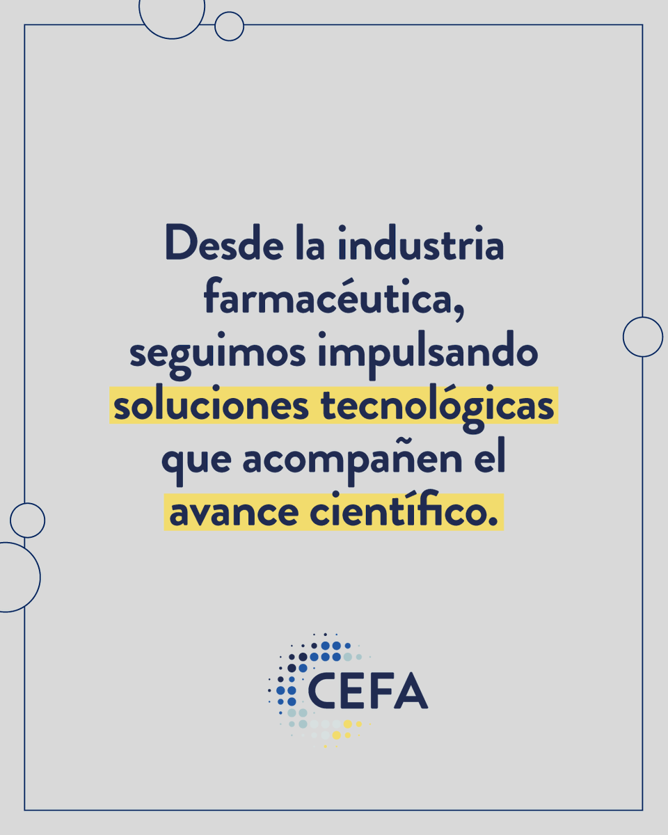 cefauy's tweet photo. La transformación digital no es futuro, es presente. 💡 Y está cambiando la forma en que accedemos, gestionamos y vivimos la salud.

#cefa https://t.co/gikB8MC8I8