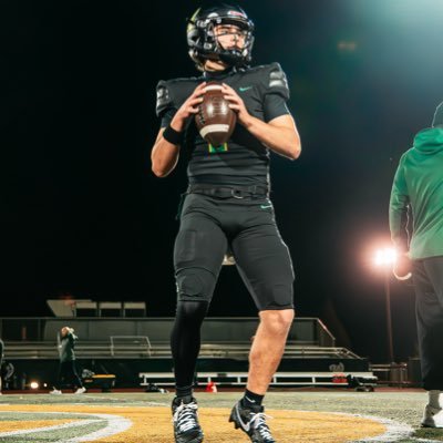 Jordan Johnson tweet media