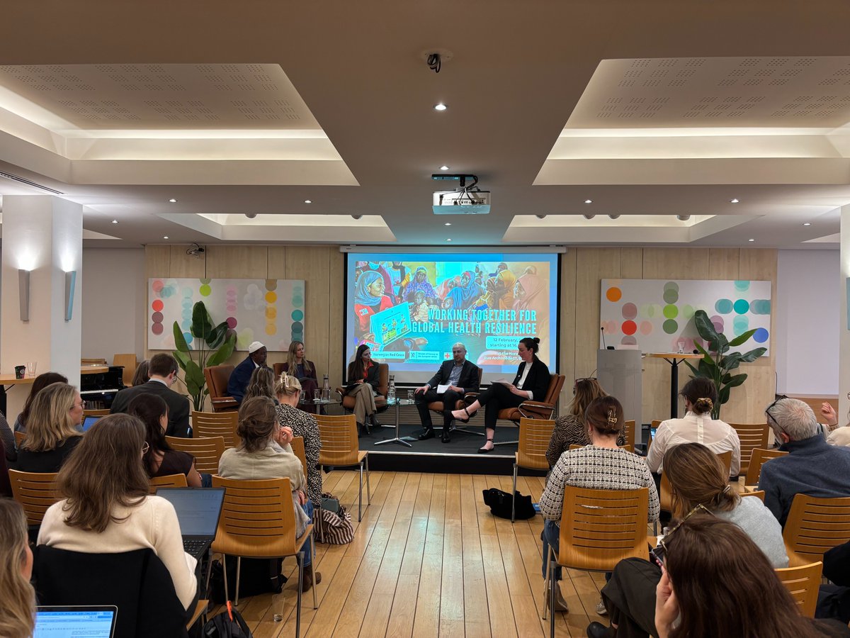 RedCrossEU tweet media