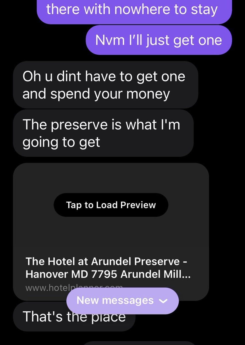 NEW CREEP ALERT🚨 DO NO ENGAGE!! <a href="/Oleteej_BnG/">TJ</a> aka THEODORE HOUSTON!! He will lure u out of town! Make u book a certain hotel room and everything just to block you have u out there stranded!! LADIES please watch out for men like this! Fake buyers or traffickers! Theodore Houston!