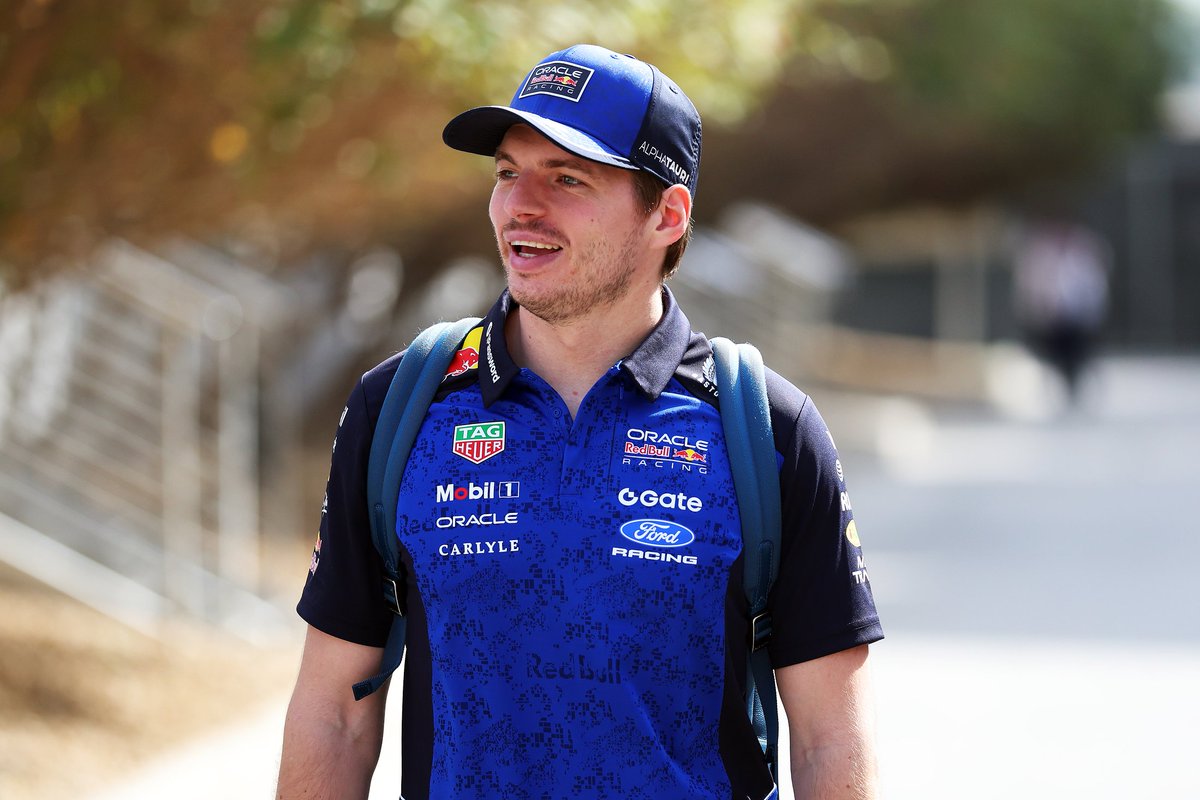 Khodr Rawi | خضر الراوي tweet media