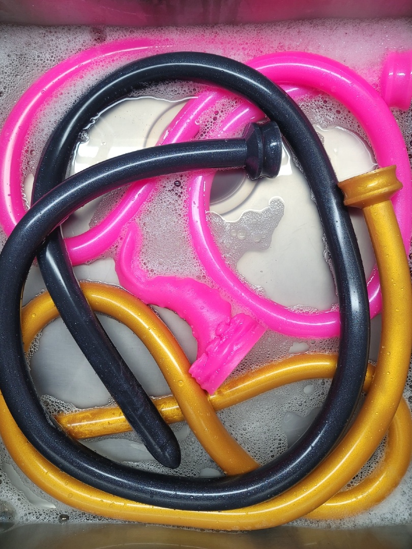 Pleasure Forge -Next Drop- | 2/12 | 8PM EST tweet media