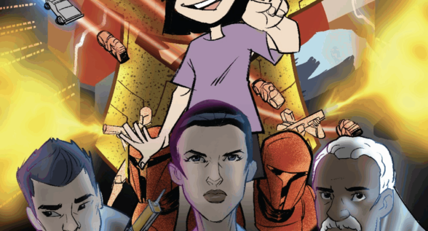 UK Diabetes Inpatient Network tweet media