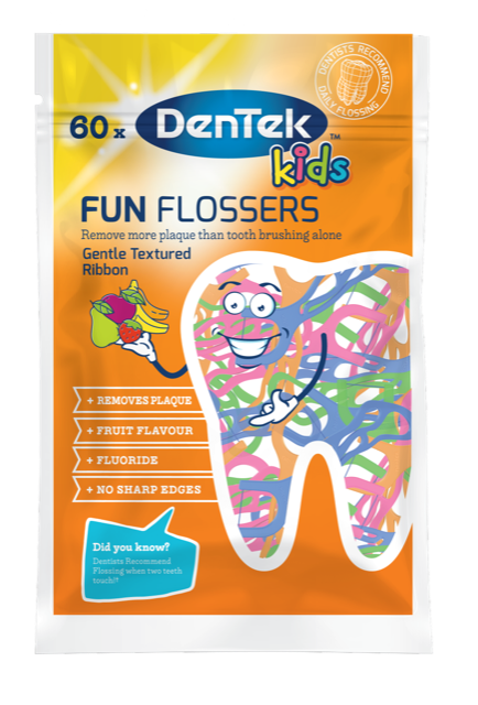 Smalltalk Mag ~ i-mag~ Webzine~Family Life Covered tweet media