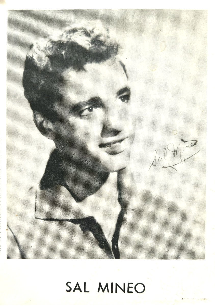 Nathalie René tweet media