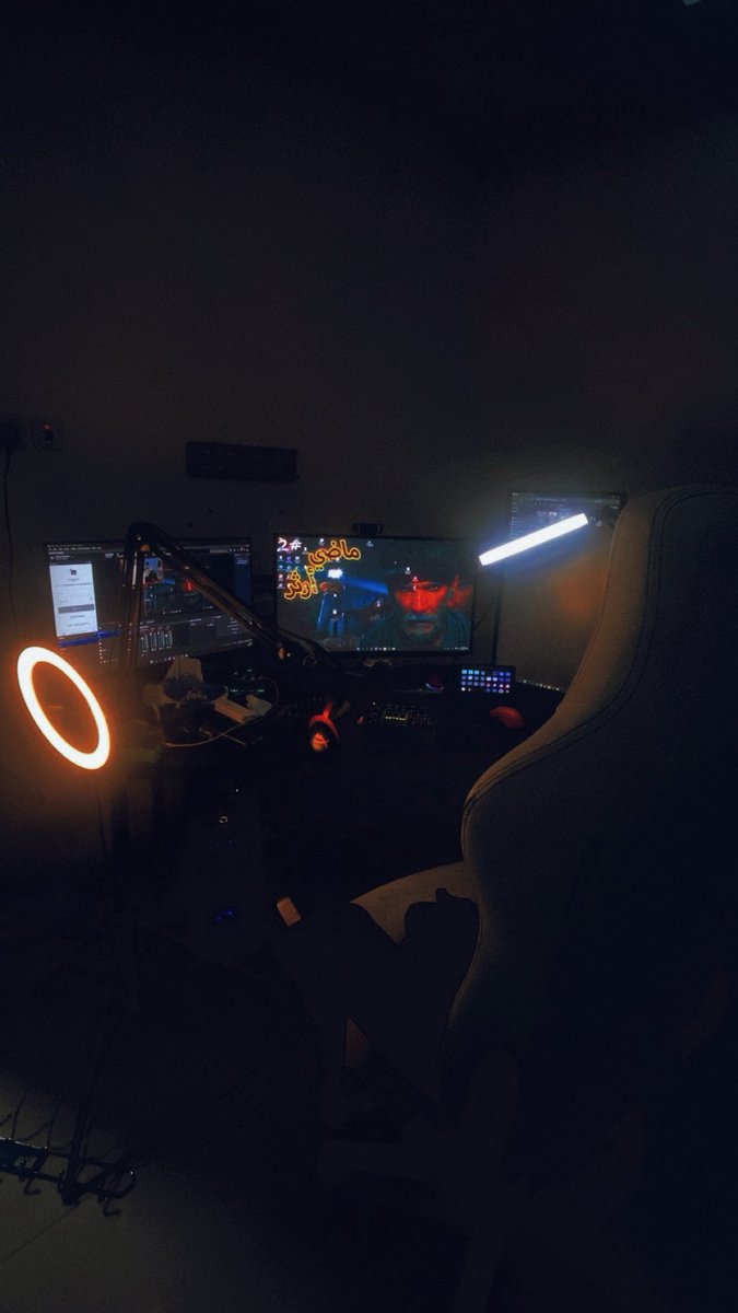 نعتذر منكم اليوم مافيه مقطع لقائنا الاحد🙏🏻❤️