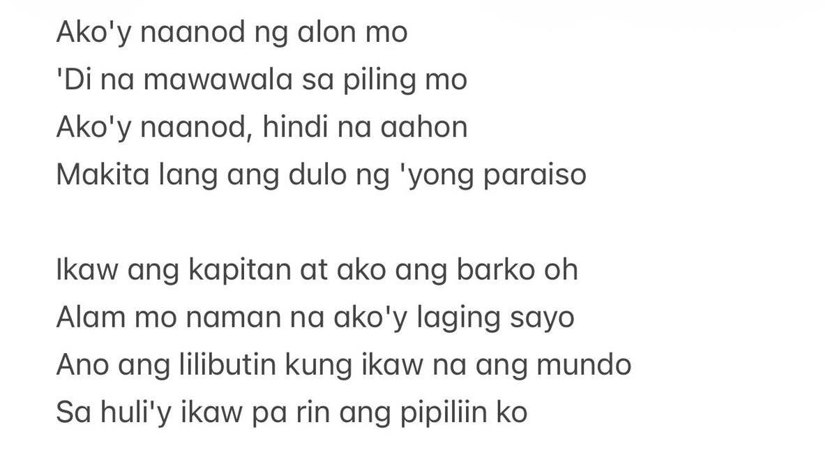 hmmm vinci wrote this ??

HORI7ON LUNOD OUT NOW

#HORI7ON_LUNOD
#HORI7ON #호라이즌 #LUNOD
<a href="/HORI7ONofficial/">HORI7ONofficial</a> <a href="/HORI7ON_twt/">HORI7ON member</a>