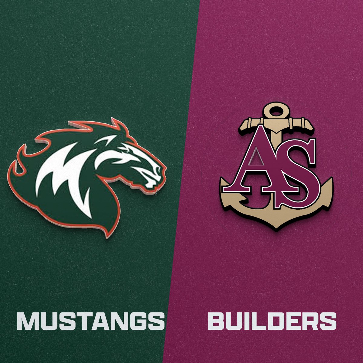 Mid Atlantic Christian University Men’s Basketball tweet media