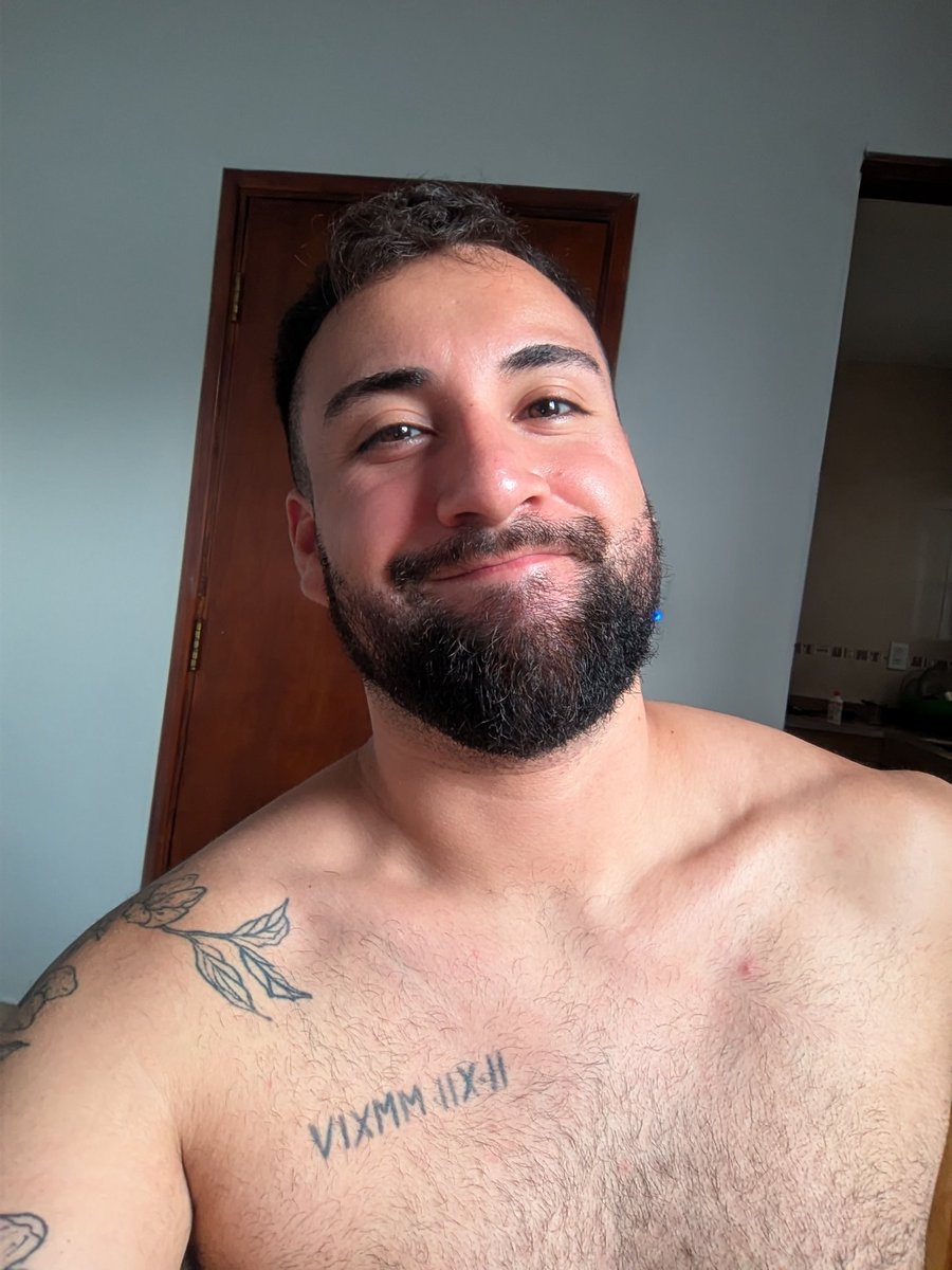 Franbornox's tweet photo. Buen jueves 🔥 https://t.co/H4xbgbu8Bo