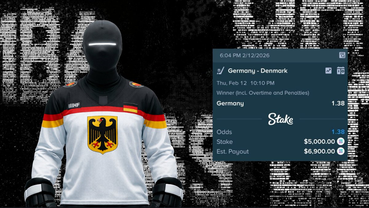 Gamba Dogs tweet media