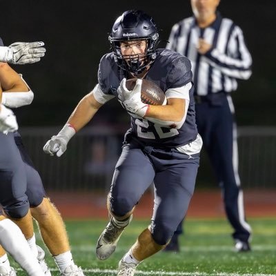 Jordan Johnson tweet media