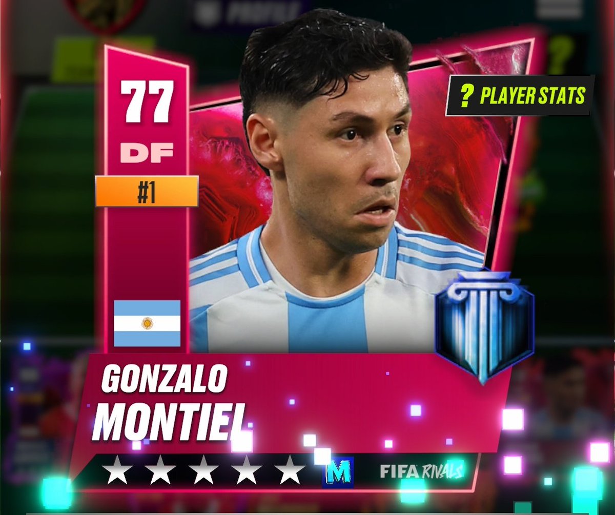 icyworld.pengu tweet media