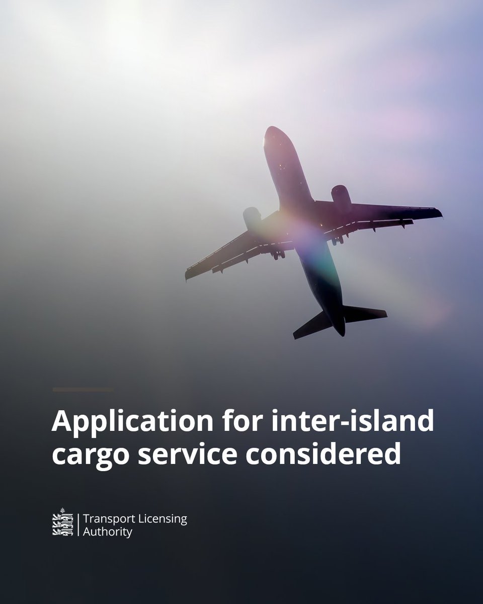 States of Guernsey tweet media