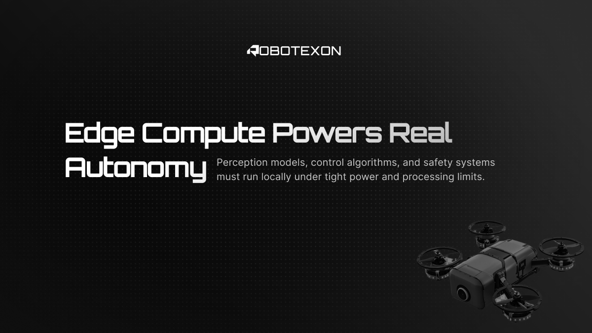 ROBOTEXON tweet media