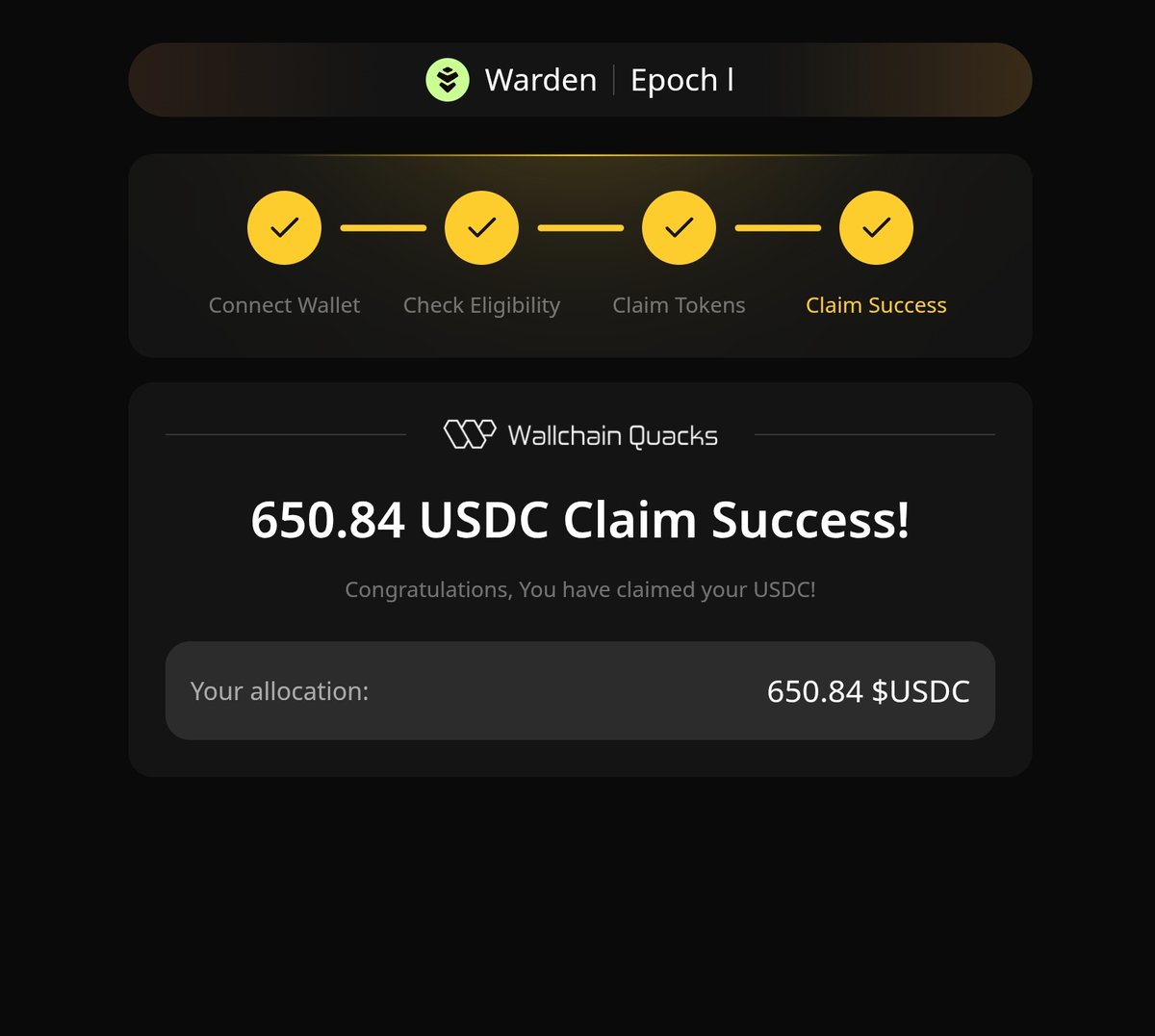 RealMissNFT tweet media