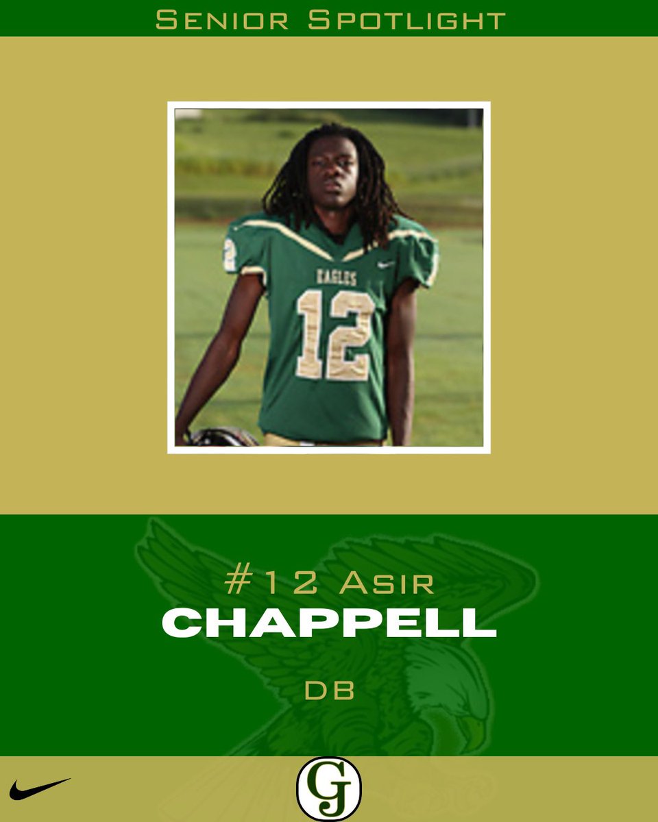 Jenkins Football tweet media