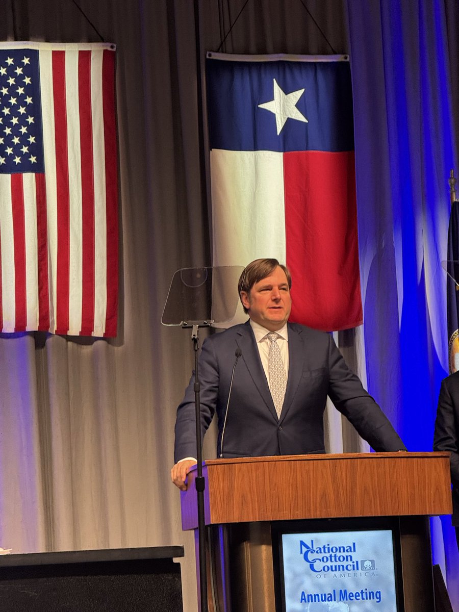 AgCouncilofAr tweet media