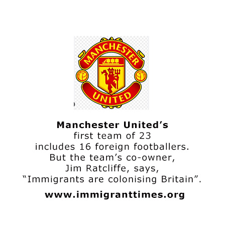 World Mayor tweet media