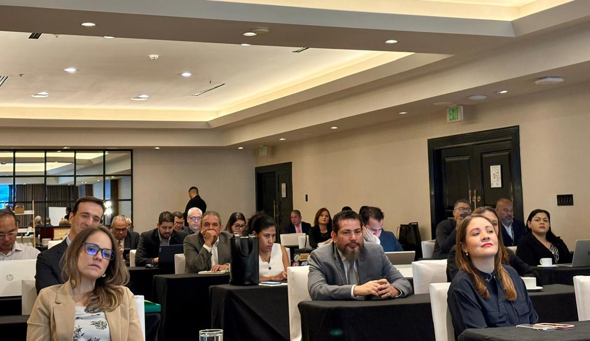 ONU Panamá tweet media