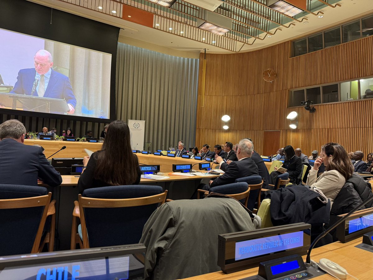 Francisco Chahuán tweet media