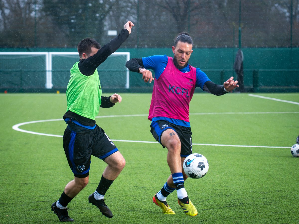 Long Lane tweet media