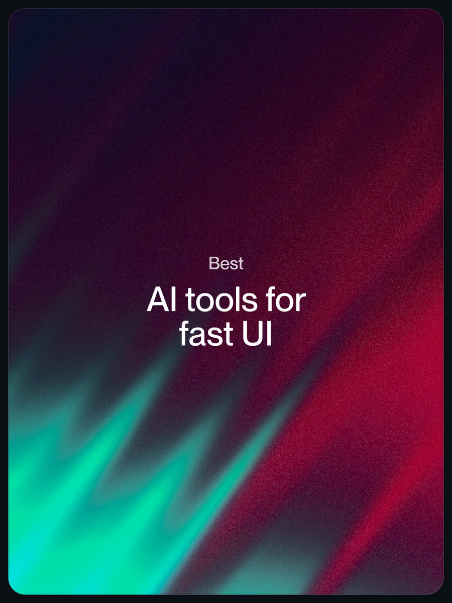 Craftwork tweet media