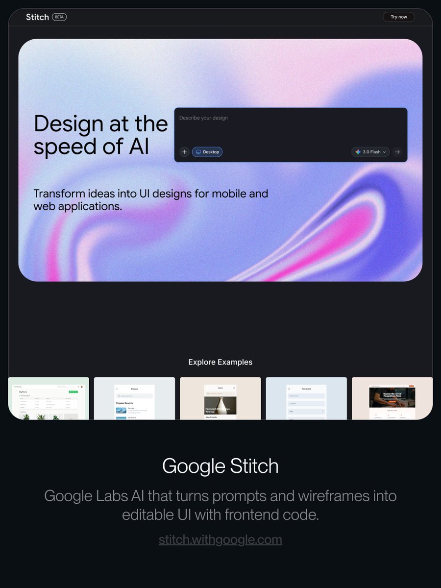 Craftwork tweet media