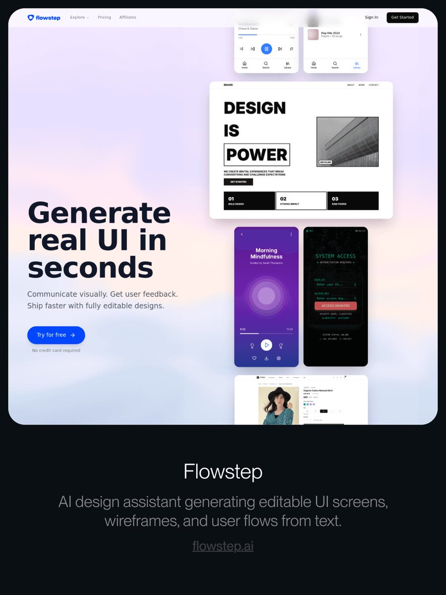 Craftwork tweet media