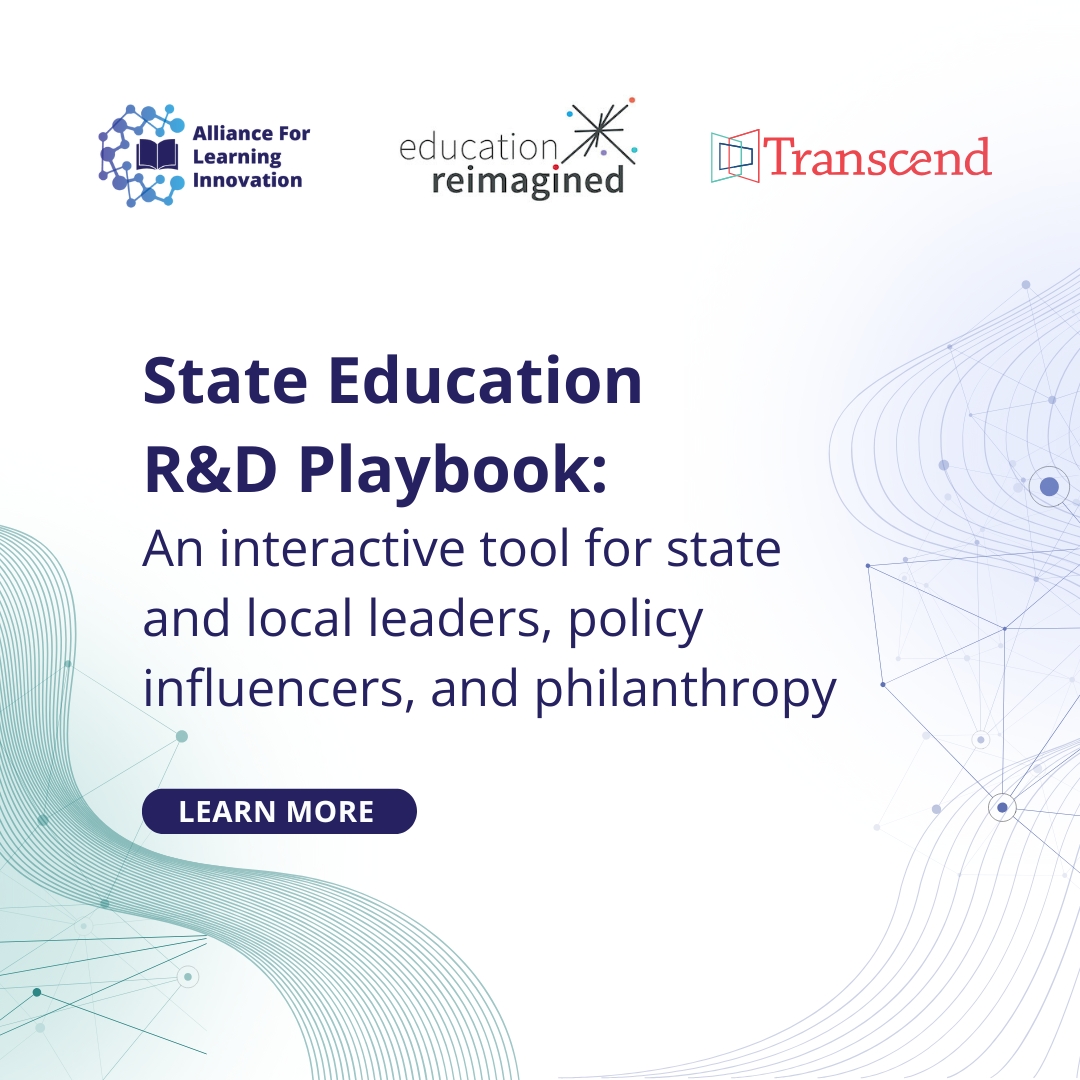 Remake Learning tweet media