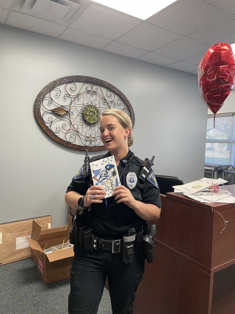 Travis Intermediate tweet media