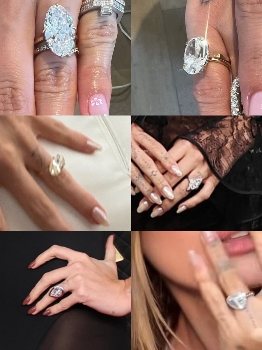 merlinda tweet media