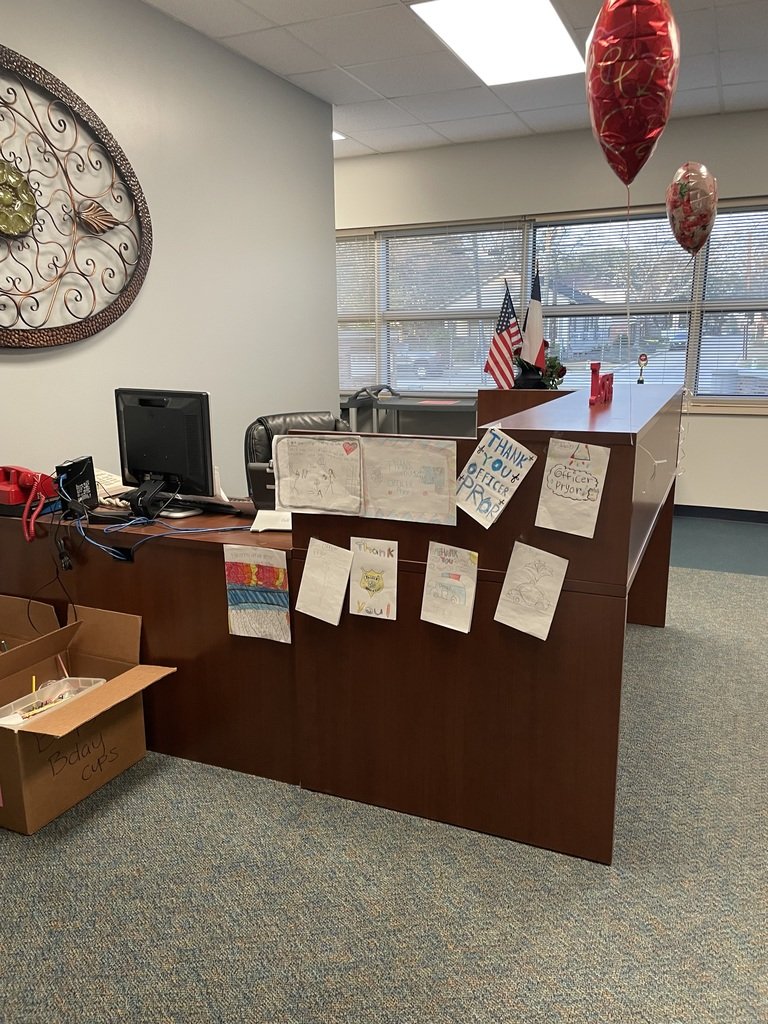 Travis Intermediate tweet media