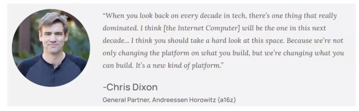 <a href="/cdixon/">Chris Dixon</a> <a href="/FT/">Financial Times</a>