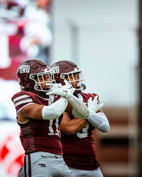 Havyn Searels✞ tweet media