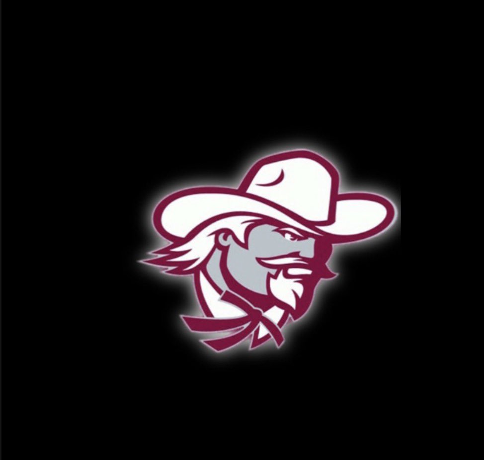 Havyn Searels✞ tweet media