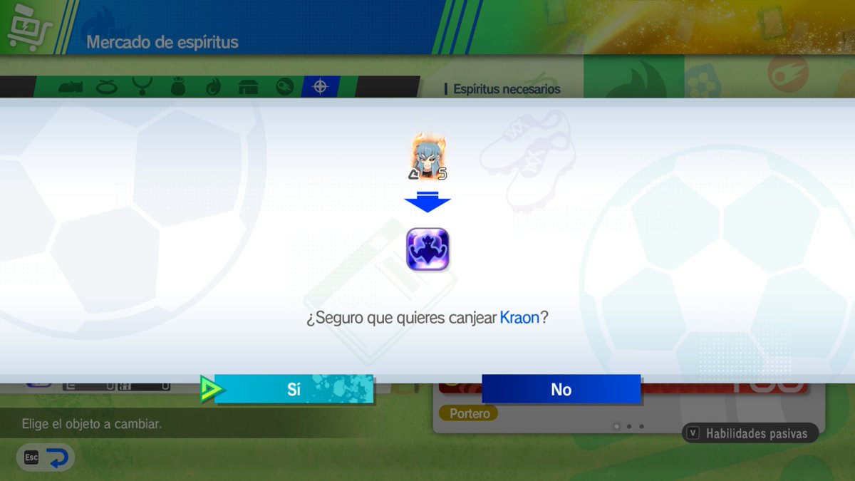 Por fin pude conseguirlo, ahora si que soy feliz 🥹