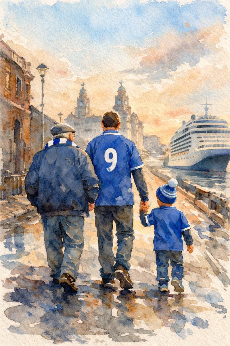 Scousericey tweet media