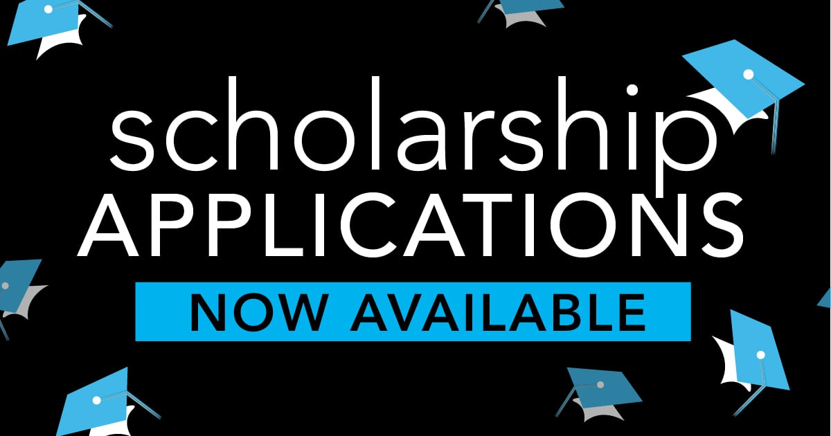 ChoiceOne Bank tweet media