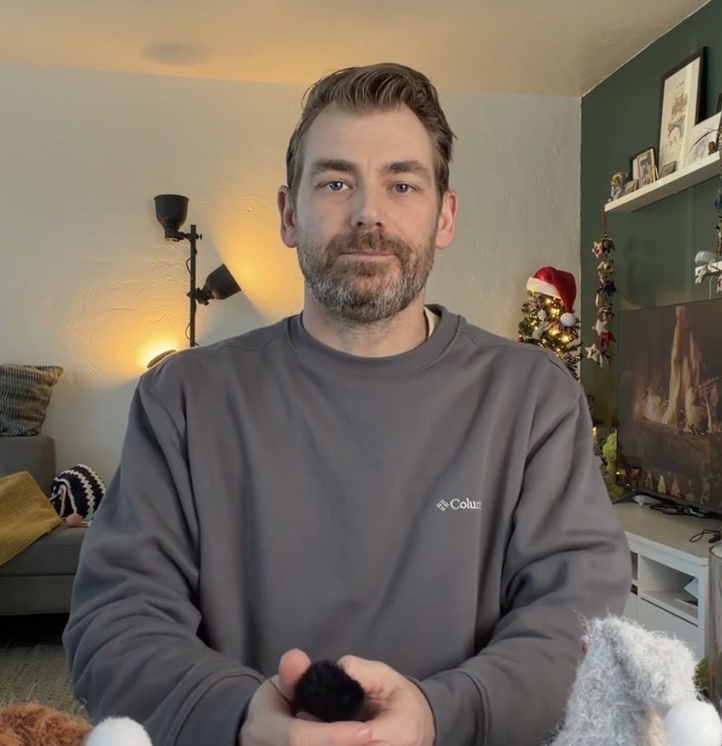 Adam Clay | UGC Creator tweet media