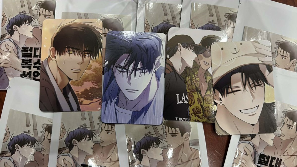 ヤヒコ YAHIKO tweet media