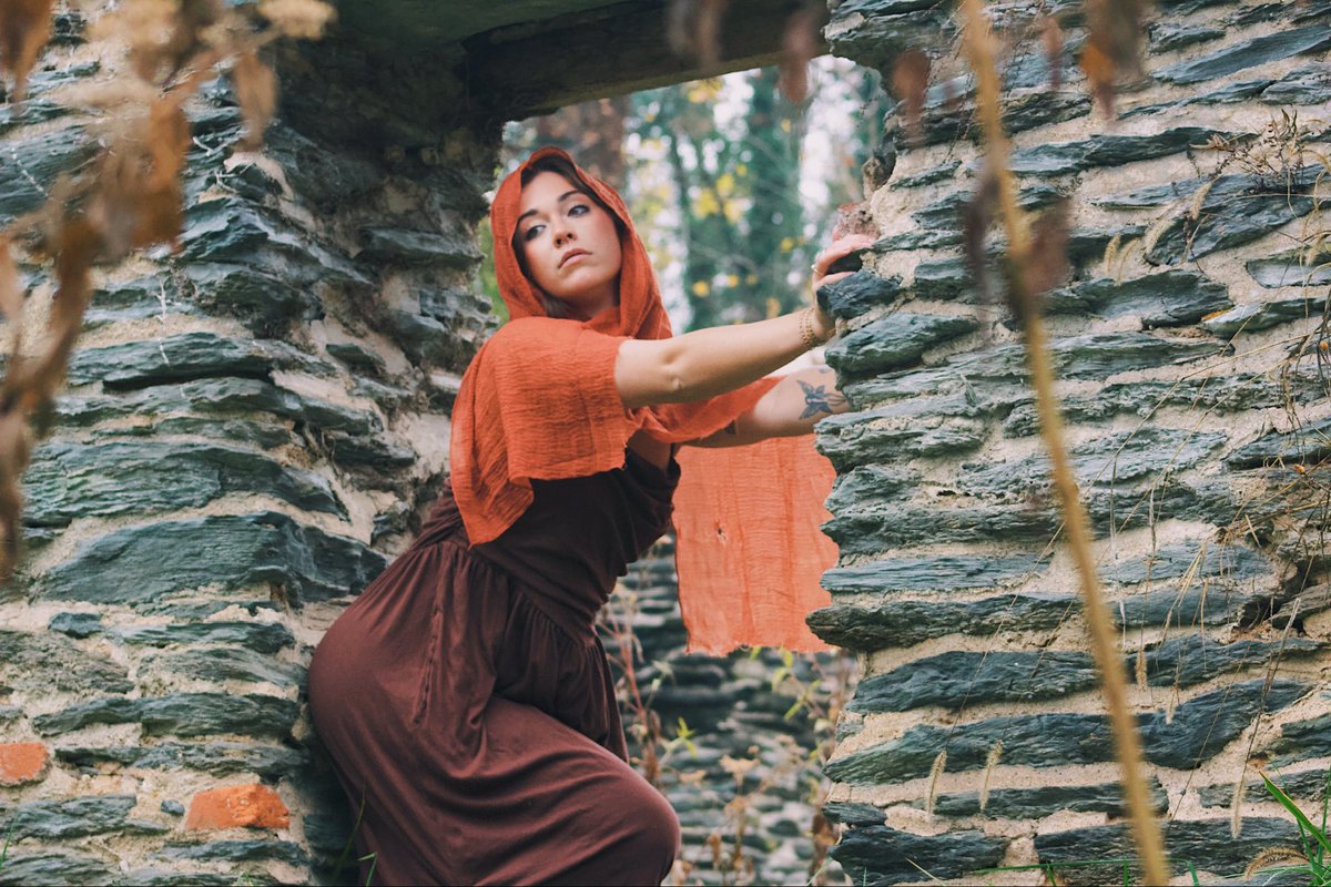 danifoltz_model's tweet photo. who wants to adventure?! #model #modeling #photography #NaturePhotography #adventure #Trending https://t.co/m4DQkvIfrm
